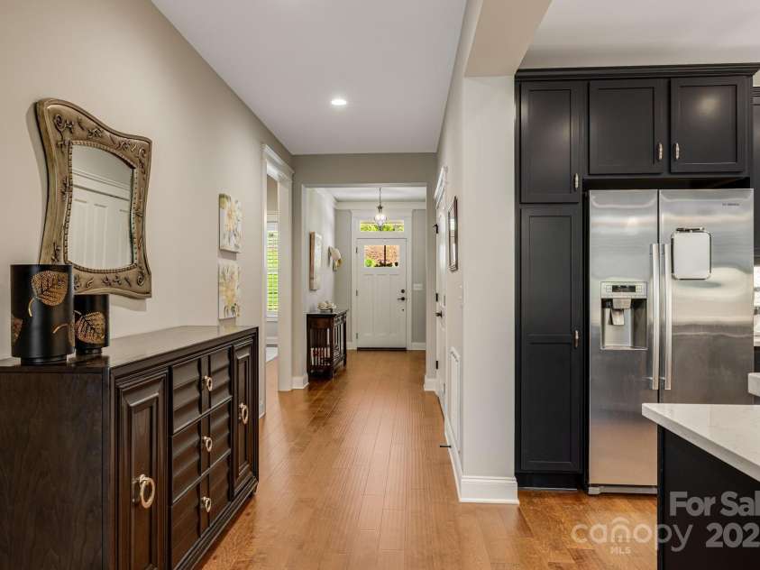 75 Balsam High Road, Biltmore Lake, NC 28715.  MLS# CAR4254780, YatesRealty ID 16998. 