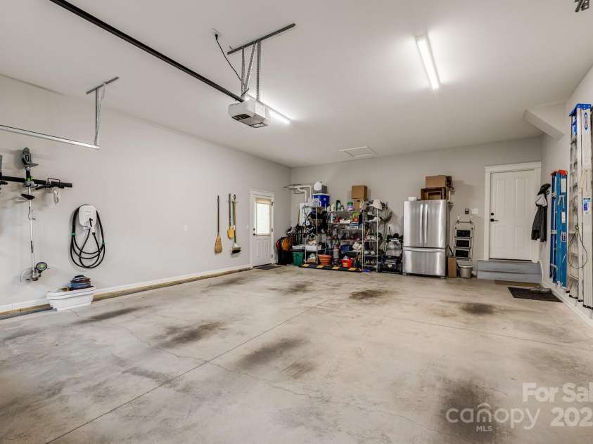 75 Balsam High Road, Biltmore Lake, NC 28715.  MLS# CAR4254780, YatesRealty ID 16998. 