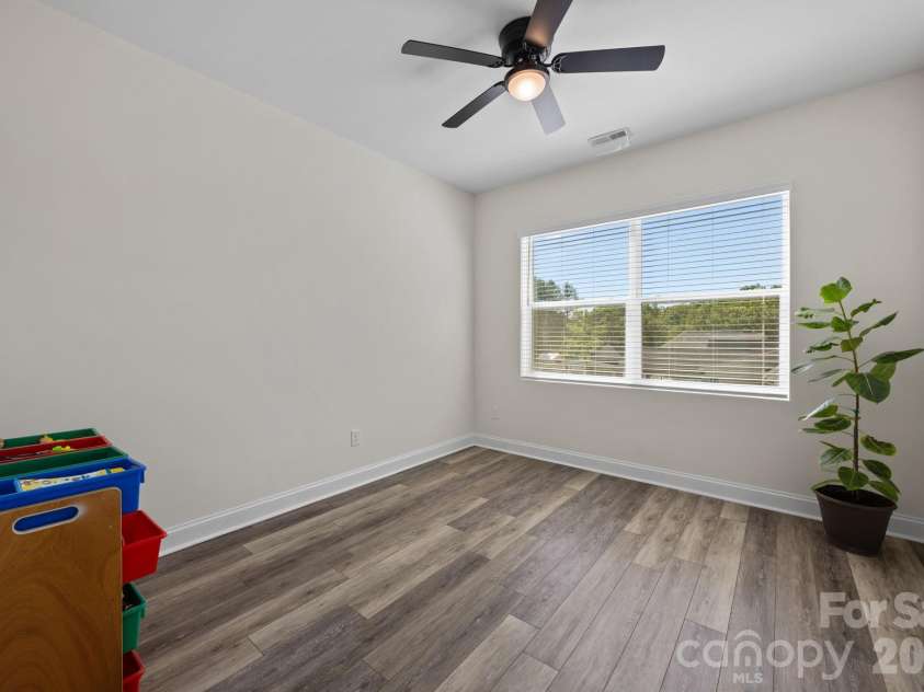 5203 Garden Gate Drive, Monroe, NC 28112.  MLS# CAR4365633, YatesRealty ID 16999. 