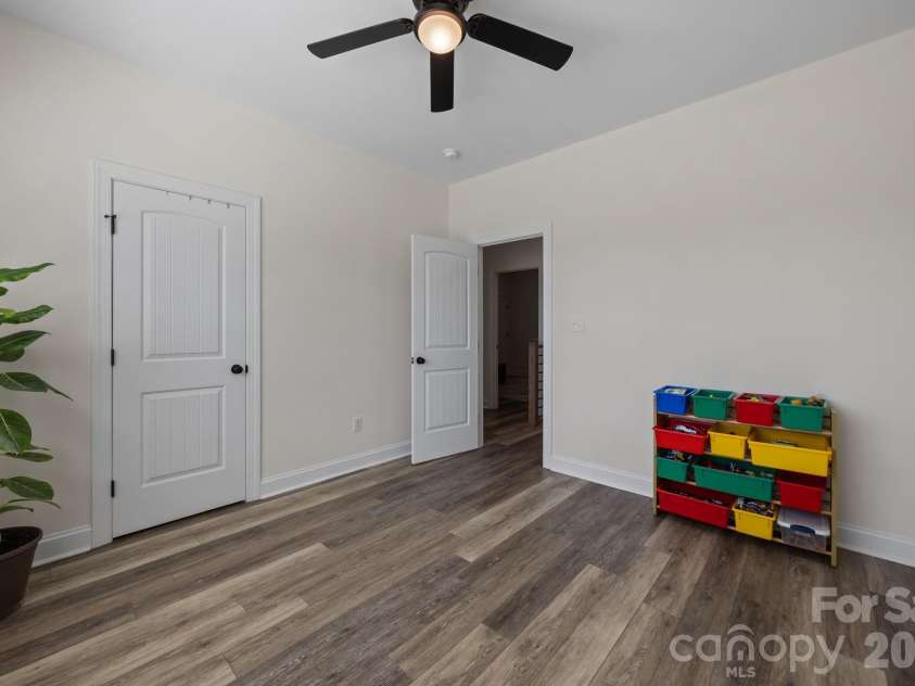 5203 Garden Gate Drive, Monroe, NC 28112.  MLS# CAR4365633, YatesRealty ID 16999. 