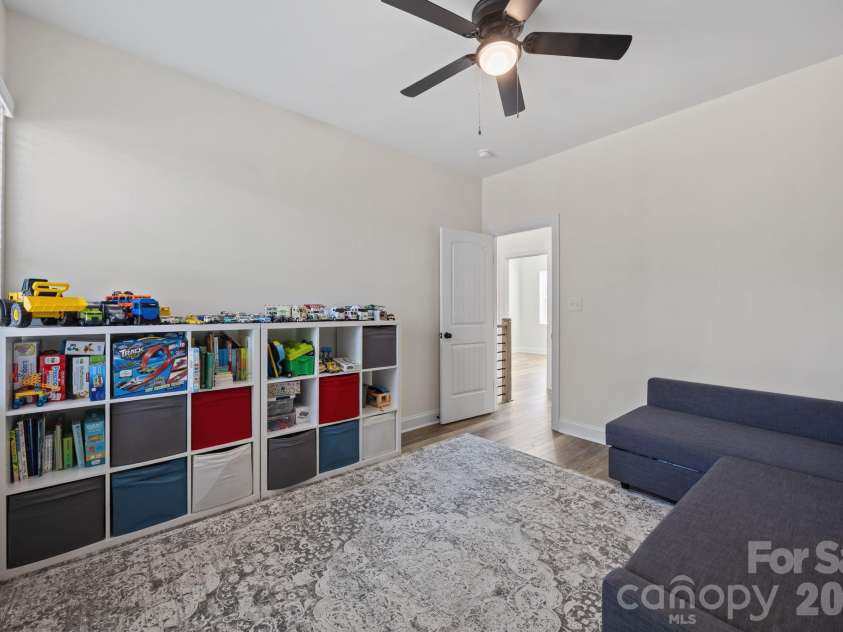 5203 Garden Gate Drive, Monroe, NC 28112.  MLS# CAR4365633, YatesRealty ID 16999. 