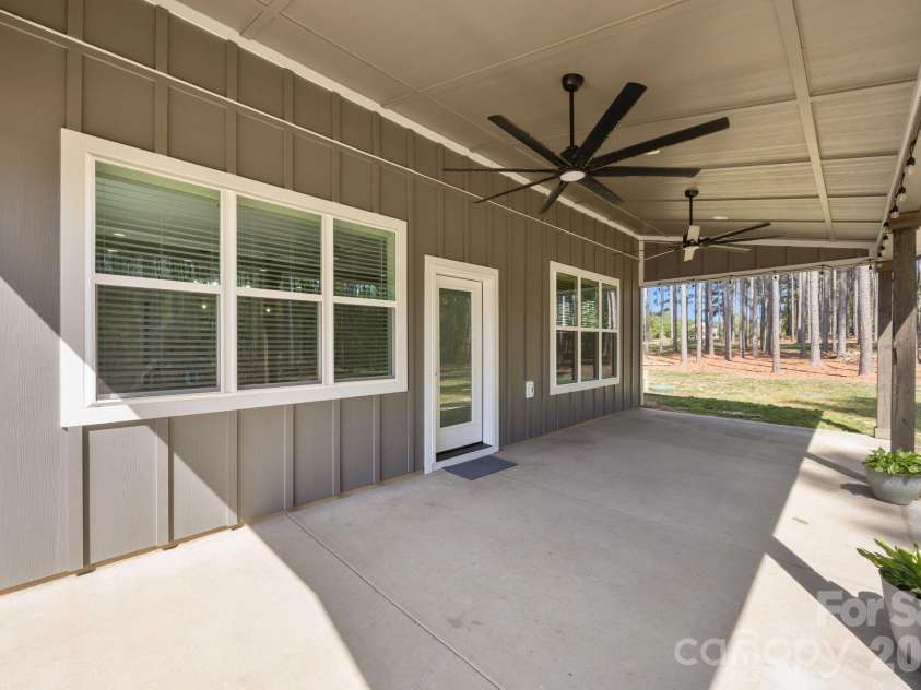 5203 Garden Gate Drive, Monroe, NC 28112.  MLS# CAR4365633, YatesRealty ID 16999. 