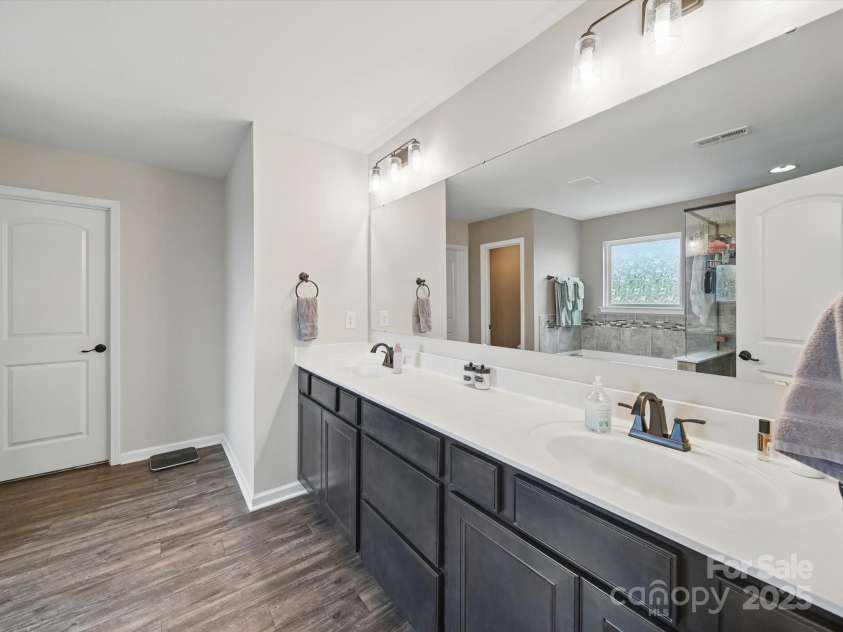 6017 Fazio Court, Harrisburg, NC 28075.  MLS# CAR4265917, YatesRealty ID 16999. 