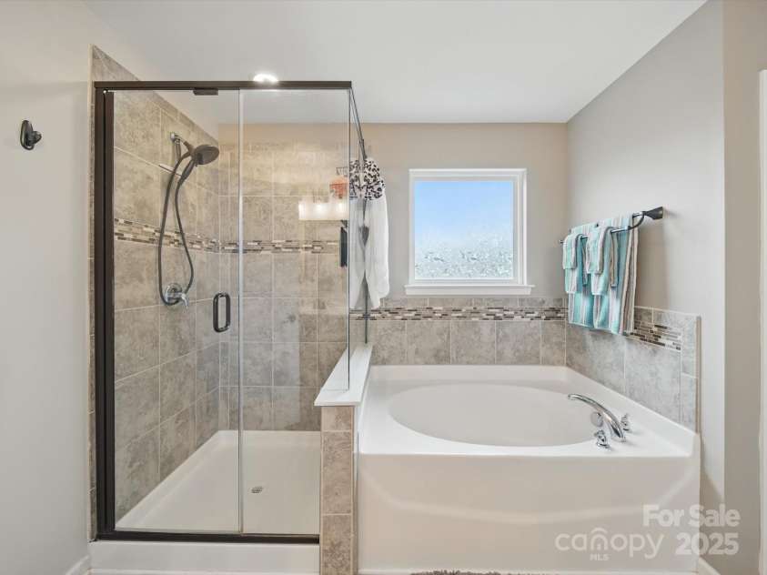 6017 Fazio Court, Harrisburg, NC 28075.  MLS# CAR4265917, YatesRealty ID 16999. 