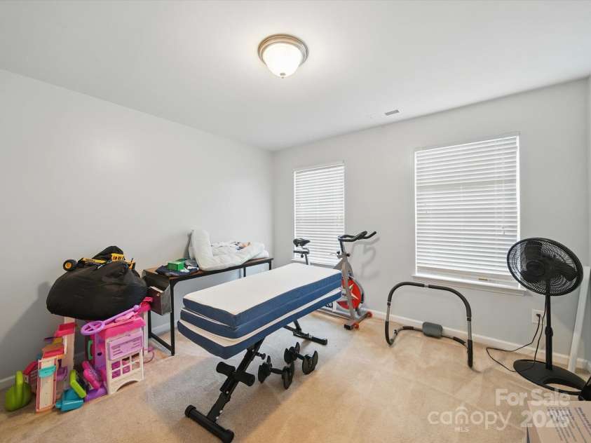 6017 Fazio Court, Harrisburg, NC 28075.  MLS# CAR4265917, YatesRealty ID 16999. 