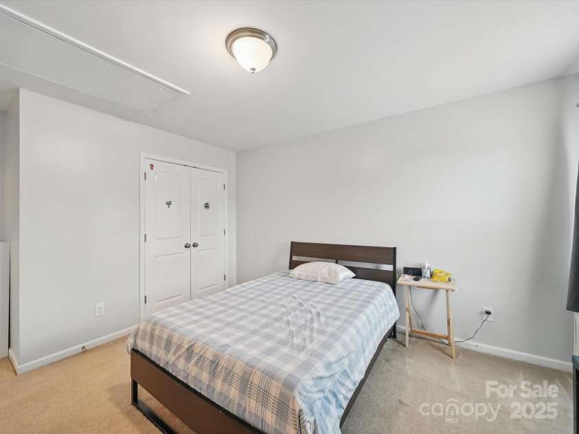 6017 Fazio Court, Harrisburg, NC 28075.  MLS# CAR4265917, YatesRealty ID 16999. 