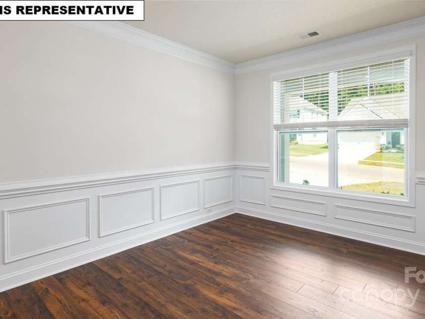 143 Saidin Lane, Troutman, NC 28166.  MLS# CAR4190657, YatesRealty ID 17. 