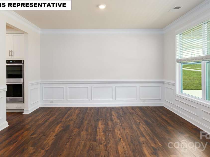 143 Saidin Lane, Troutman, NC 28166.  MLS# CAR4190657, YatesRealty ID 17. 