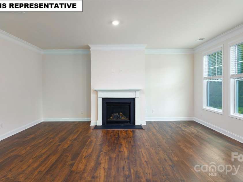143 Saidin Lane, Troutman, NC 28166.  MLS# CAR4190657, YatesRealty ID 17. 