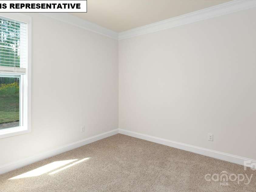 143 Saidin Lane, Troutman, NC 28166.  MLS# CAR4190657, YatesRealty ID 17. 