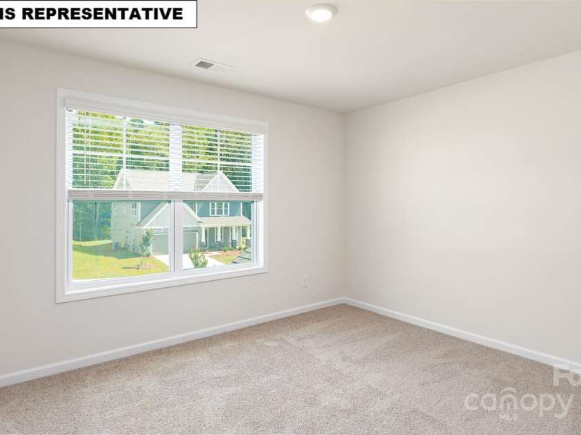 143 Saidin Lane, Troutman, NC 28166.  MLS# CAR4190657, YatesRealty ID 17. 