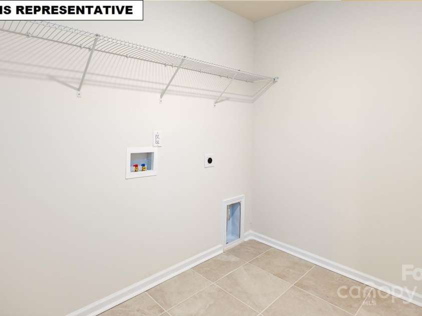 143 Saidin Lane, Troutman, NC 28166.  MLS# CAR4190657, YatesRealty ID 17. 
