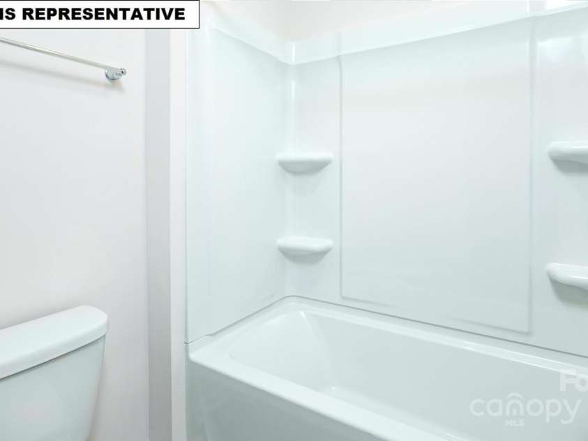 143 Saidin Lane, Troutman, NC 28166.  MLS# CAR4190657, YatesRealty ID 17. 