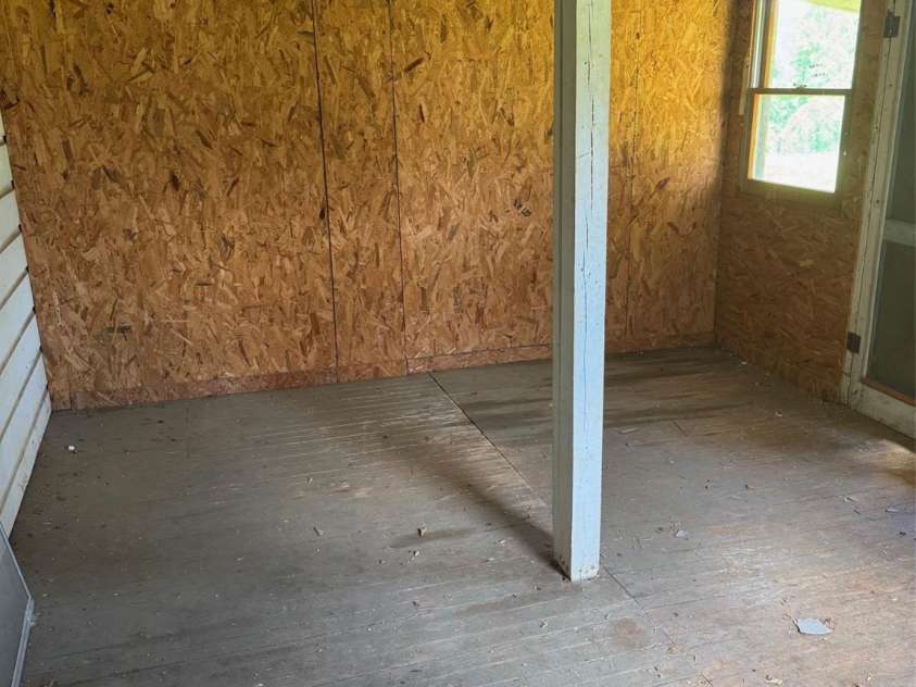 204 13th Street, Belmont, NC 28012.  MLS# CAR4257647, YatesRealty ID 17. 