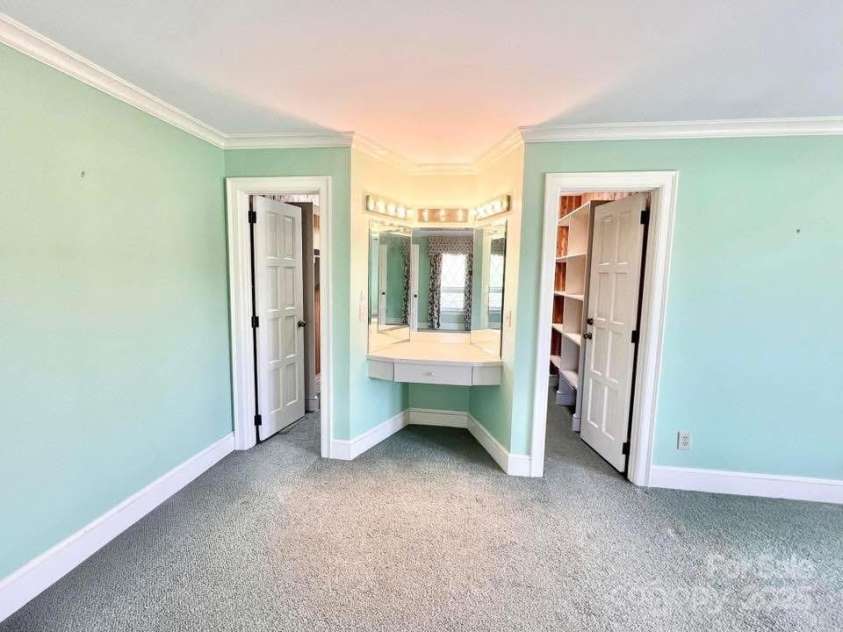 2505 Morganton Boulevard, Lenoir, NC 28645.  MLS# CAR4275893, YatesRealty ID 170. 