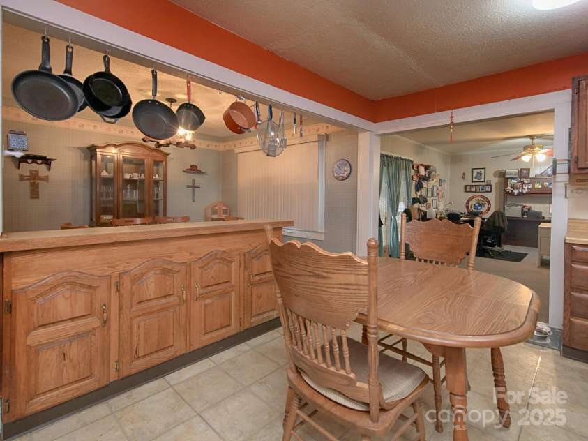 731 Center Avenue, Mooresville, NC 28115.  MLS# CAR4298739, YatesRealty ID 170. 