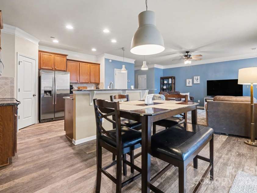 737 Centennial Street, Gastonia, NC 28056.  MLS# CAR4331145, YatesRealty ID 1700. 