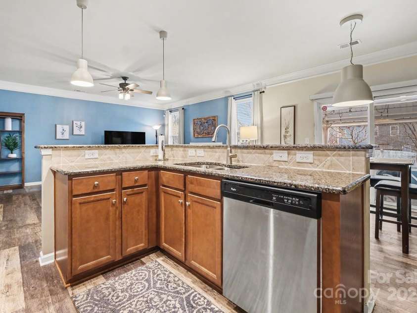 737 Centennial Street, Gastonia, NC 28056.  MLS# CAR4331145, YatesRealty ID 1700. 