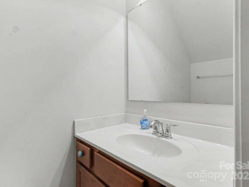 737 Centennial Street, Gastonia, NC 28056.  MLS# CAR4331145, YatesRealty ID 1700. 