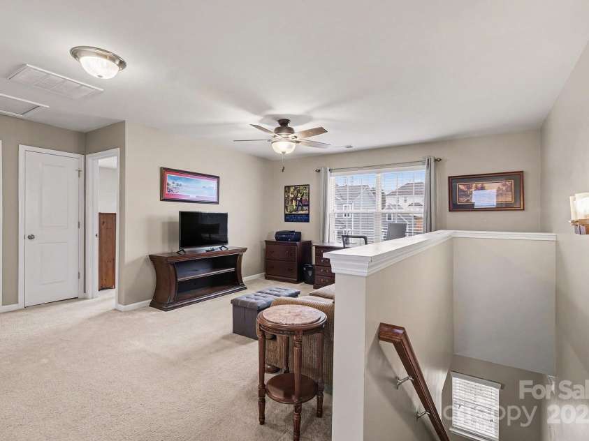 737 Centennial Street, Gastonia, NC 28056.  MLS# CAR4331145, YatesRealty ID 1700. 