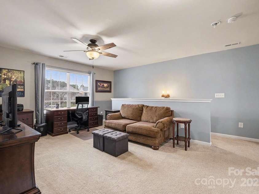 737 Centennial Street, Gastonia, NC 28056.  MLS# CAR4331145, YatesRealty ID 1700. 