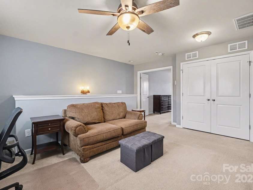 737 Centennial Street, Gastonia, NC 28056.  MLS# CAR4331145, YatesRealty ID 1700. 