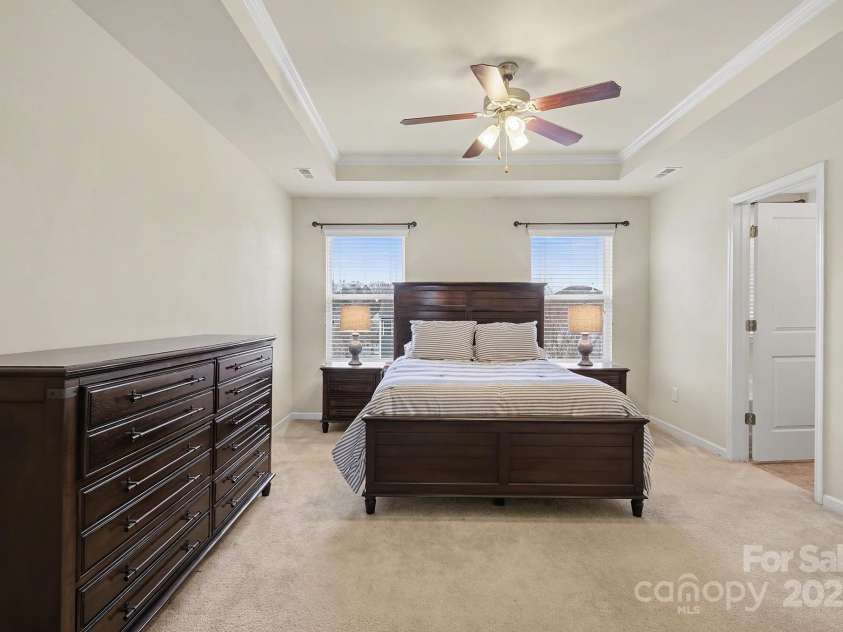 737 Centennial Street, Gastonia, NC 28056.  MLS# CAR4331145, YatesRealty ID 1700. 