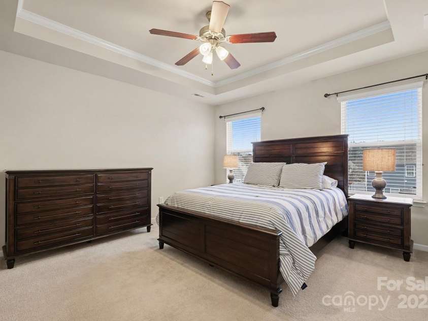 737 Centennial Street, Gastonia, NC 28056.  MLS# CAR4331145, YatesRealty ID 1700. 