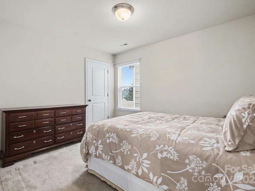 737 Centennial Street, Gastonia, NC 28056.  MLS# CAR4331145, YatesRealty ID 1700. 