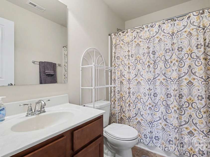 737 Centennial Street, Gastonia, NC 28056.  MLS# CAR4331145, YatesRealty ID 1700. 