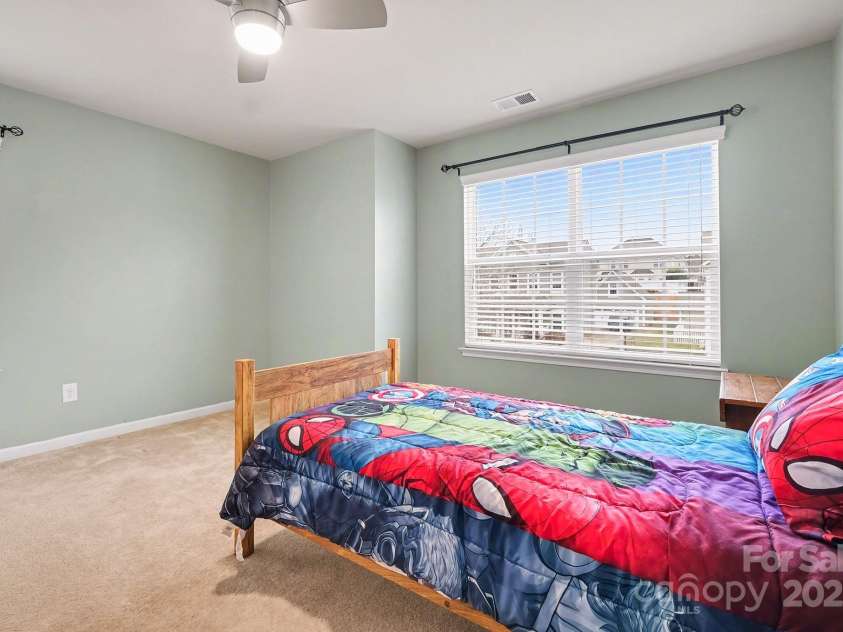 737 Centennial Street, Gastonia, NC 28056.  MLS# CAR4331145, YatesRealty ID 1700. 