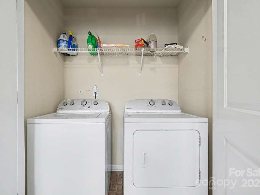 737 Centennial Street, Gastonia, NC 28056.  MLS# CAR4331145, YatesRealty ID 1700. 