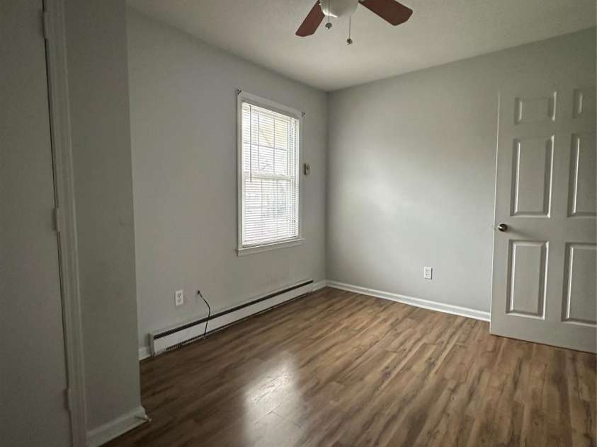 843 Spring Street, Rock Hill, SC 29730.  MLS# CAR4257913, YatesRealty ID 1700. 