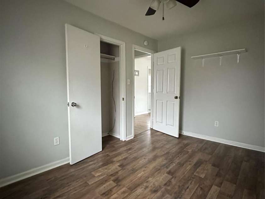 843 Spring Street, Rock Hill, SC 29730.  MLS# CAR4257913, YatesRealty ID 1700. 