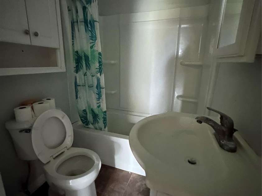 843 Spring Street, Rock Hill, SC 29730.  MLS# CAR4257913, YatesRealty ID 1700. 