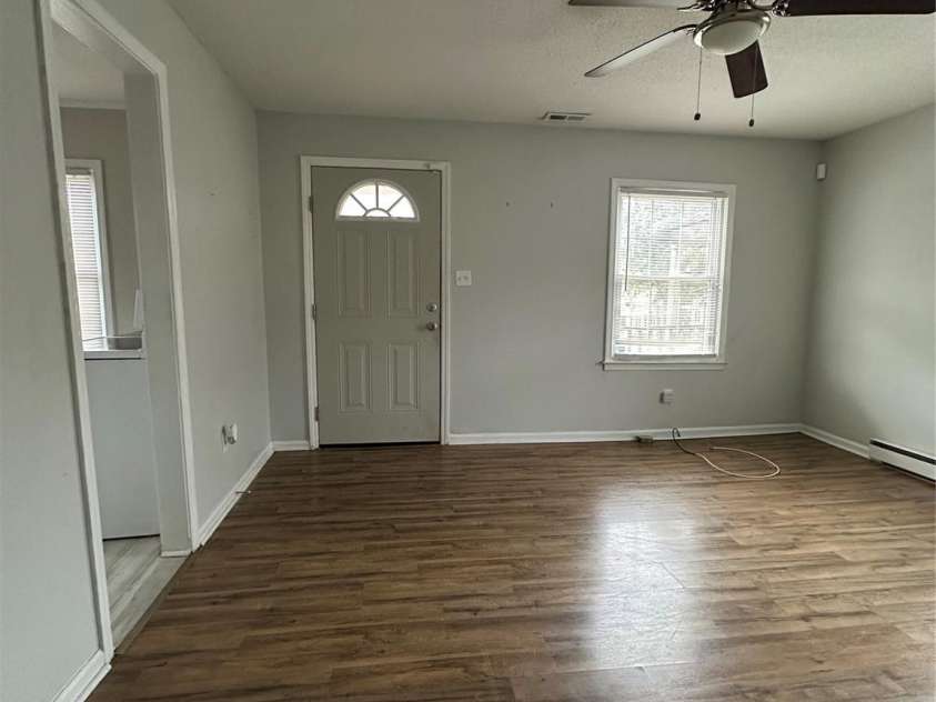 843 Spring Street, Rock Hill, SC 29730.  MLS# CAR4257913, YatesRealty ID 1700. 