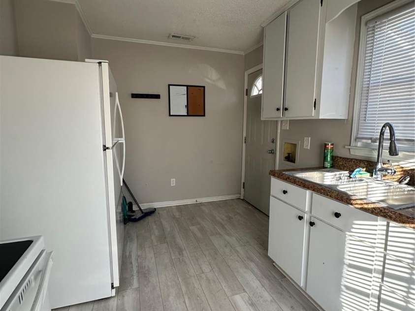 843 Spring Street, Rock Hill, SC 29730.  MLS# CAR4257913, YatesRealty ID 1700. 