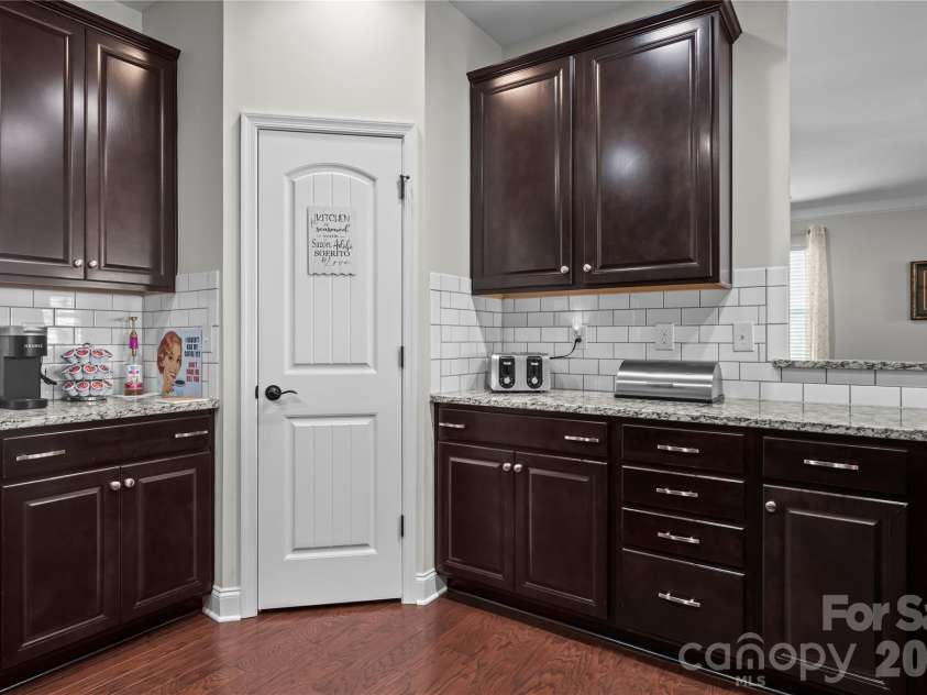2212 Iron Works Drive, Clover, SC 29710.  MLS# CAR4360297, YatesRealty ID 17001. 