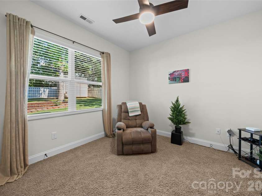 2212 Iron Works Drive, Clover, SC 29710.  MLS# CAR4360297, YatesRealty ID 17001. 