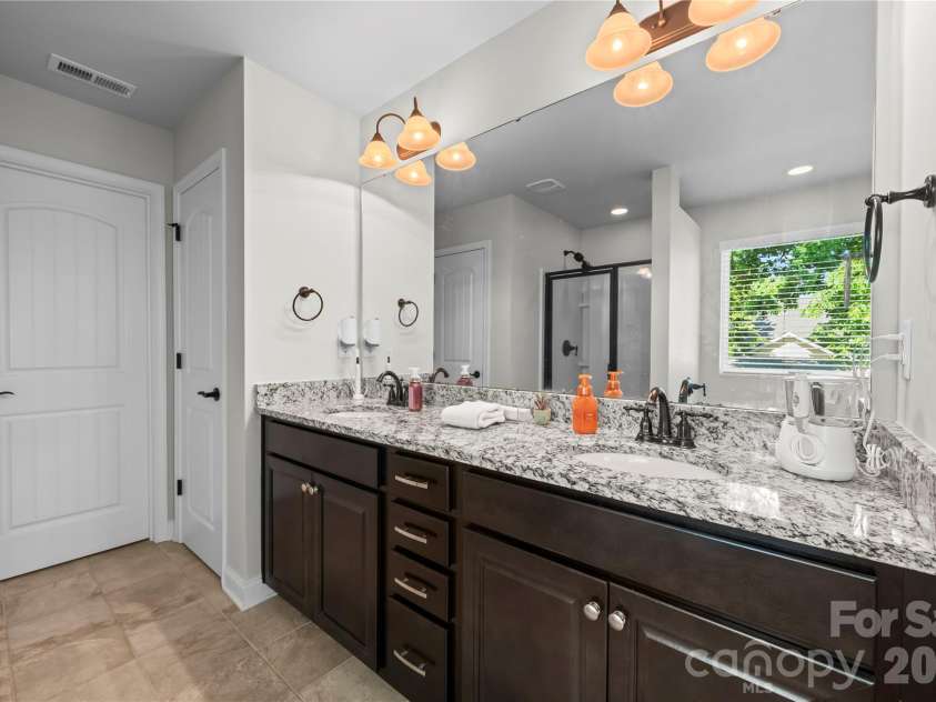 2212 Iron Works Drive, Clover, SC 29710.  MLS# CAR4360297, YatesRealty ID 17001. 