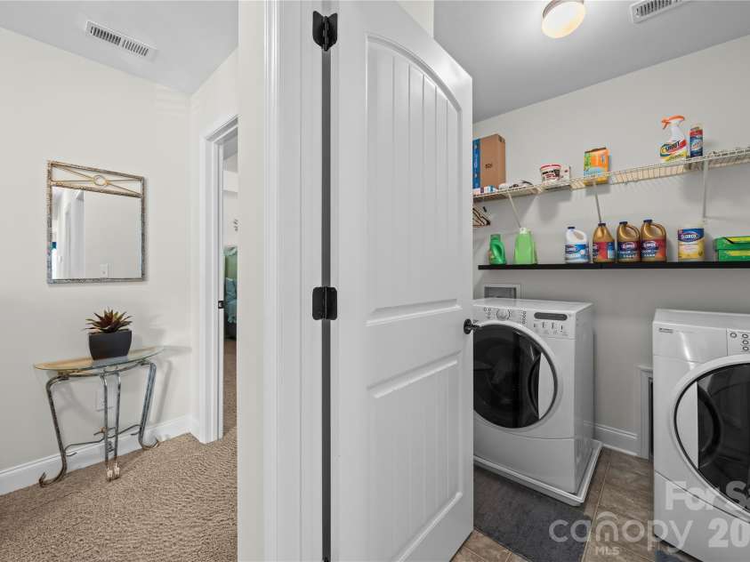 2212 Iron Works Drive, Clover, SC 29710.  MLS# CAR4360297, YatesRealty ID 17001. 