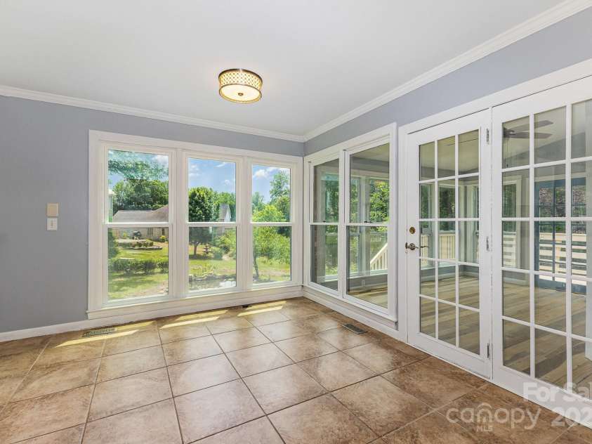 109 Arabian Lane, Salisbury, NC 28147.  MLS# CAR4252270, YatesRealty ID 17002. 