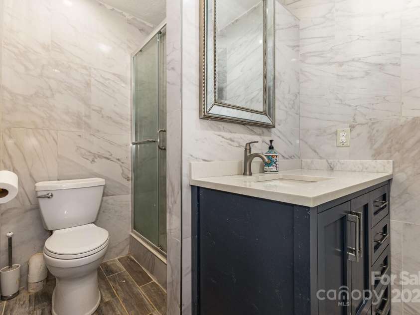 109 Arabian Lane, Salisbury, NC 28147.  MLS# CAR4252270, YatesRealty ID 17002. 