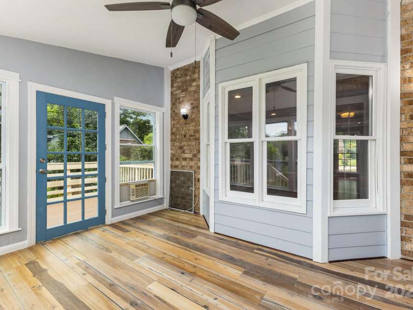 109 Arabian Lane, Salisbury, NC 28147.  MLS# CAR4252270, YatesRealty ID 17002. 