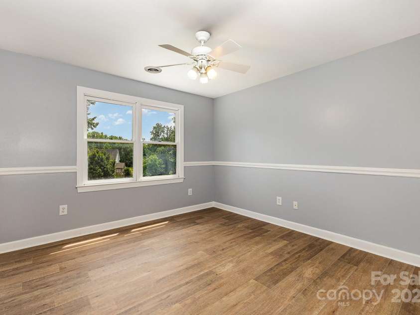 109 Arabian Lane, Salisbury, NC 28147.  MLS# CAR4252270, YatesRealty ID 17002. 