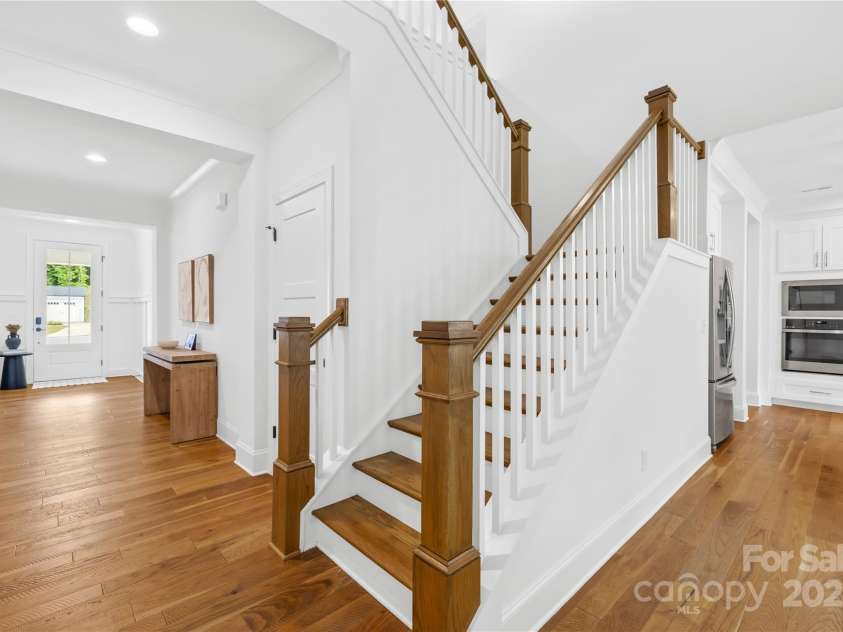126 Still Creek Drive, Mooresville, NC 28115.  MLS# CAR4266001, YatesRealty ID 17003. 