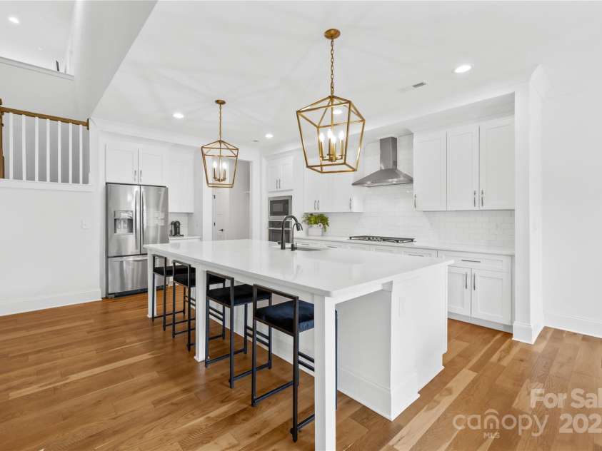 126 Still Creek Drive, Mooresville, NC 28115.  MLS# CAR4266001, YatesRealty ID 17003. 