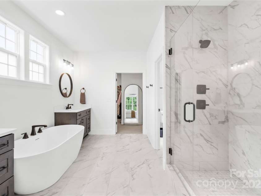 126 Still Creek Drive, Mooresville, NC 28115.  MLS# CAR4266001, YatesRealty ID 17003. 