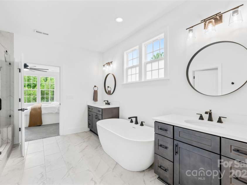 126 Still Creek Drive, Mooresville, NC 28115.  MLS# CAR4266001, YatesRealty ID 17003. 