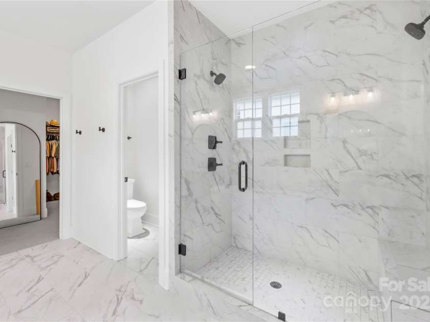 126 Still Creek Drive, Mooresville, NC 28115.  MLS# CAR4266001, YatesRealty ID 17003. 